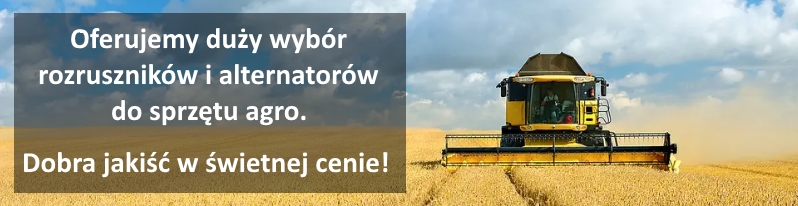 Baner Agro.jpg